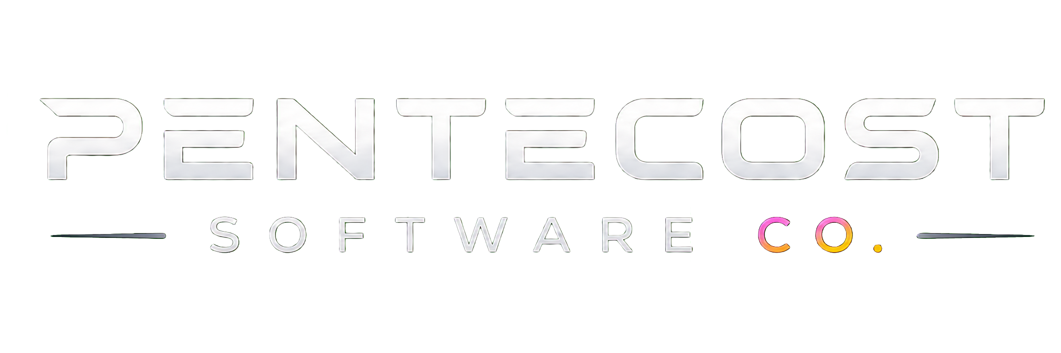Pentecost Software Co.