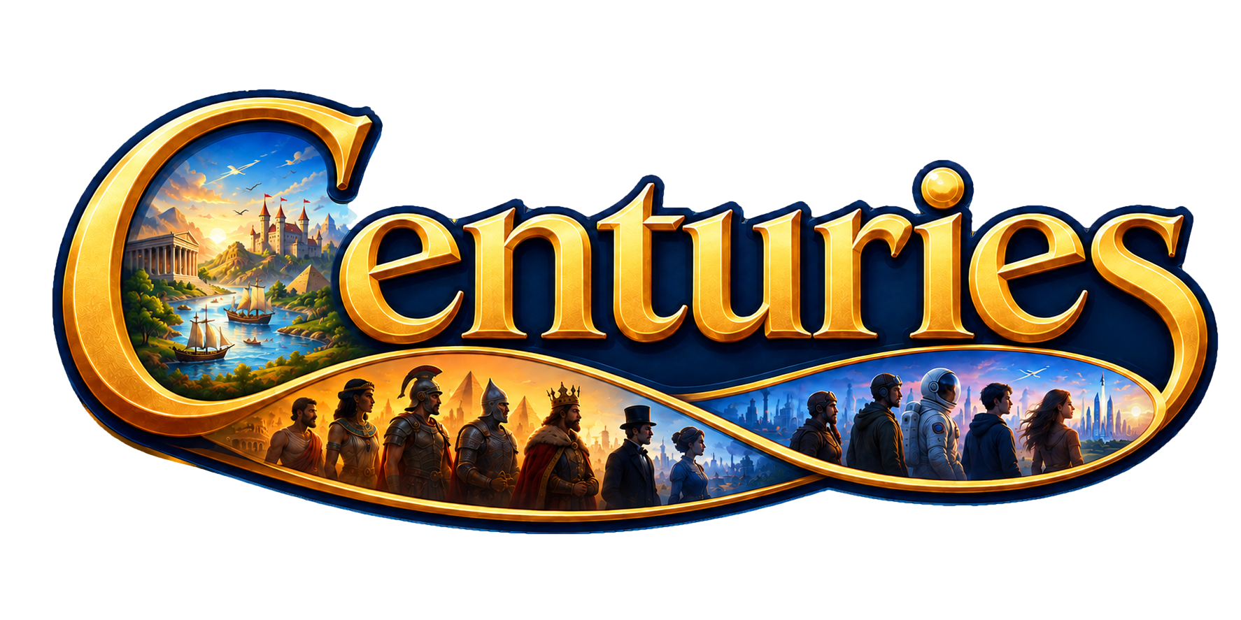 Centuries